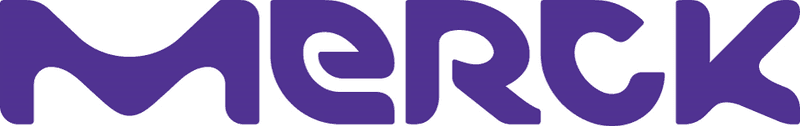MERCK